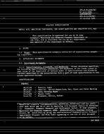 MIL MIL-R-51199A PDF