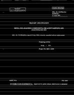 MIL MIL-R-51199A Notice 1 - Cancellation PDF