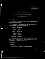 MIL MIL-R-51209 PDF