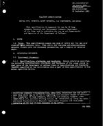MIL MIL-R-51237A PDF