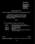 MIL MIL-R-51237A Amendment 2 PDF