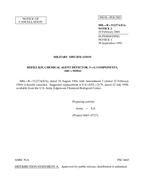 MIL MIL-R-51237A Notice 2 - Cancellation PDF