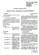 MIL MIL-R-51242A PDF