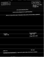 MIL MIL-R-51242A Notice 1 - Cancellation PDF