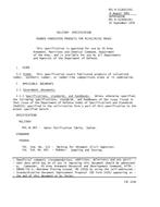 MIL MIL-R-51283C PDF MIL MIL-R-51283C PDF