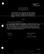 MIL MIL-R-51341 Amendment 1 PDF