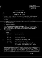 MIL MIL-R-51344B PDF