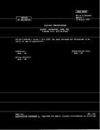 MIL MIL-R-51344B Notice 1 - Validation PDF