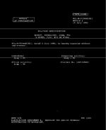 MIL MIL-R-51344B Notice 2 - Cancellation PDF