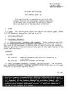 MIL MIL-R-51446 PDF