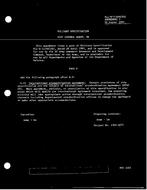 MIL MIL-R-51446 Amendment 1 PDF