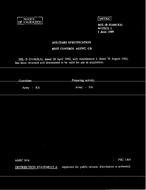 MIL MIL-R-51446 Notice 1 - Validation PDF