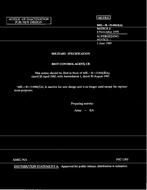 MIL MIL-R-51446 Notice 2 - Inactivation PDF