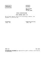 MIL MIL-R-51446 Notice 3 - Validation PDF