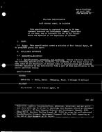 MIL MIL-R-51447 PDF MIL MIL-R-51447 PDF
