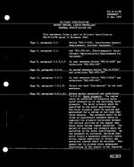 MIL MIL-R-5149B Amendment 1 PDF MIL MIL-R-5149B Amendment 1 PDF