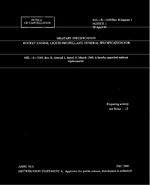 MIL MIL-R-5149B Notice 1 - Cancellation PDF