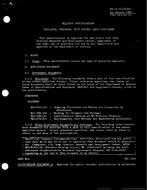 MIL MIL-R-51516 PDF