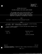 MIL MIL-R-51516 Amendment 1 PDF