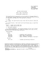 MIL MIL-R-52000C PDF