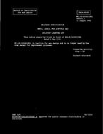 MIL MIL-R-52000C Notice 1 - Inactivation PDF