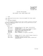 MIL MIL-R-52002A PDF