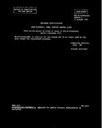 MIL MIL-R-52002A Notice 1 - Inactivation PDF