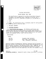 MIL MIL-R-52003D PDF