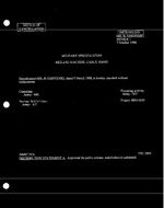 MIL MIL-R-52003D Notice 1 - Cancellation PDF