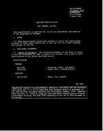 MIL MIL-R-52065B PDF