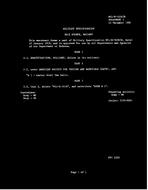 MIL MIL-R-52065B Amendment 1 PDF