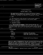 MIL MIL-R-52224C PDF