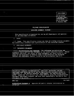 MIL MIL-R-52224D PDF MIL MIL-R-52224D PDF