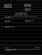 MIL MIL-R-52224D Notice 1 - Cancellation PDF