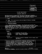 MIL MIL-R-52243C PDF