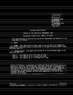 MIL MIL-R-52255D PDF