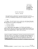 MIL MIL-R-52343C PDF