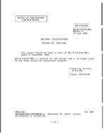 MIL MIL-R-52343C Notice 1 - Inactivation PDF
