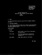 MIL MIL-R-52351A PDF