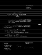 MIL MIL-R-52351A Amendment 1 PDF