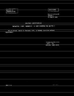 MIL MIL-R-52351A Notice 1 - Cancellation PDF