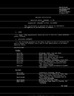 MIL MIL-R-52446E PDF