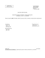 MIL MIL-R-52446E Notice 2 - Cancellation PDF