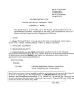 MIL MIL-R-52453C PDF