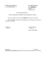 MIL MIL-R-52453C Notice 1 - Inactivation PDF