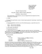 MIL MIL-R-52499C PDF MIL MIL-R-52499C PDF