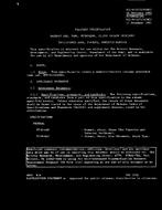 MIL MIL-R-52757B PDF