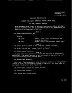 MIL MIL-R-52768 Amendment 1 PDF MIL MIL-R-52768 Amendment 1 PDF