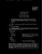 MIL MIL-R-52805A PDF