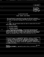 MIL MIL-R-52807B PDF